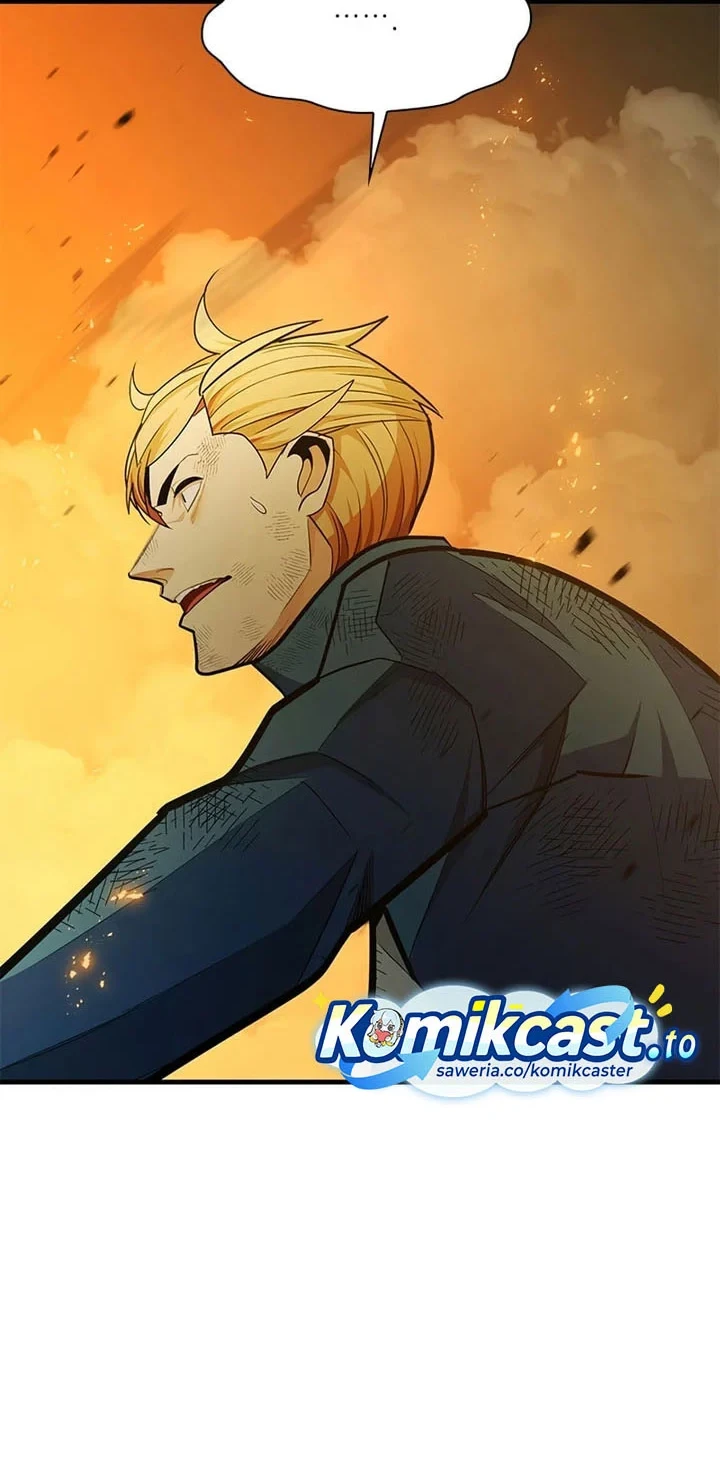 Chapter 265 - halaman 34