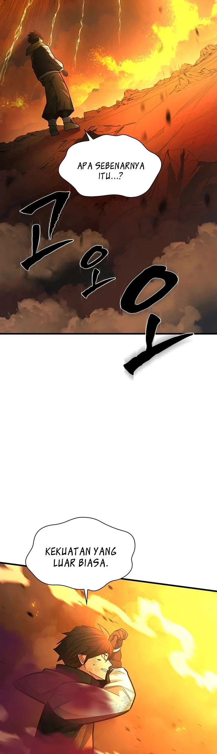 Chapter 265 - halaman 37