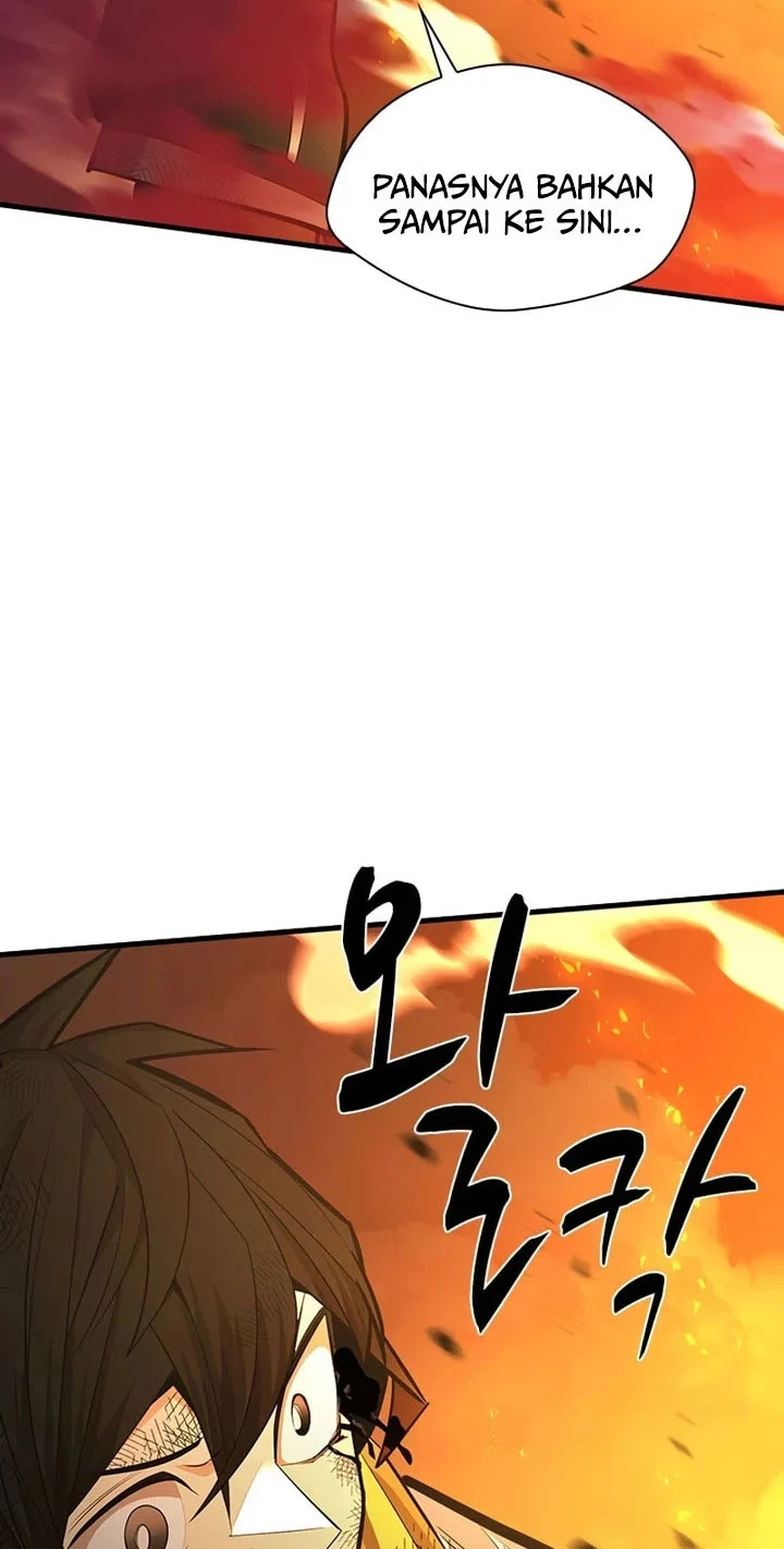 Chapter 265 - halaman 38