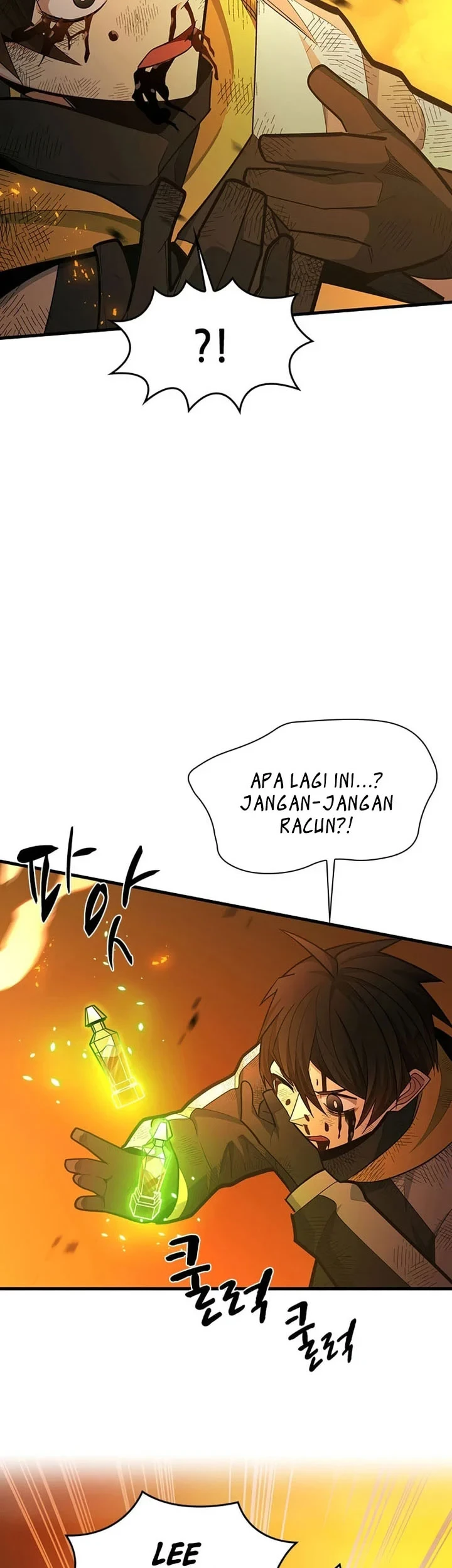 Chapter 265 - halaman 39