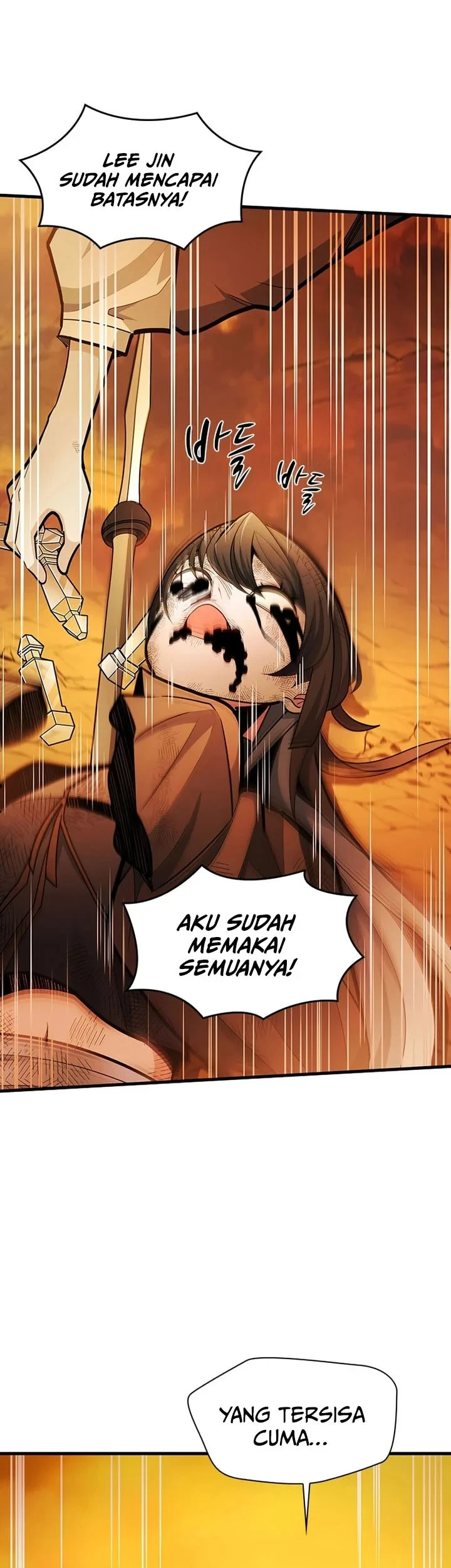 Chapter 265 - halaman 41