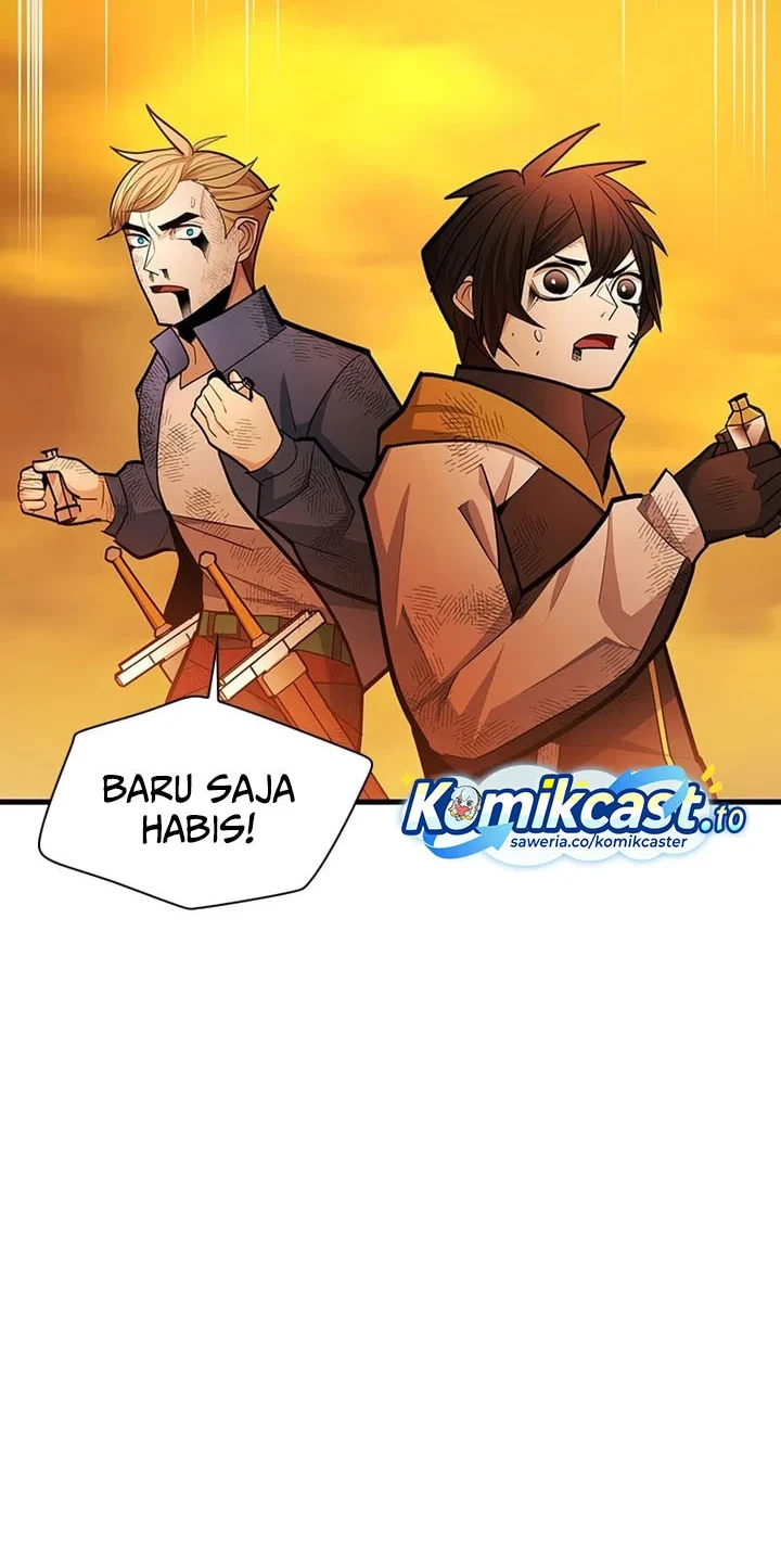 Chapter 265 - halaman 42