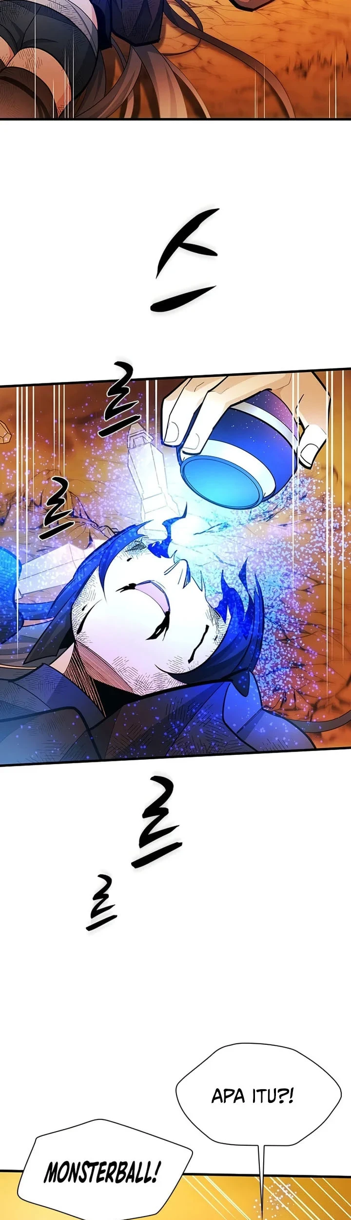 Chapter 265 - halaman 45