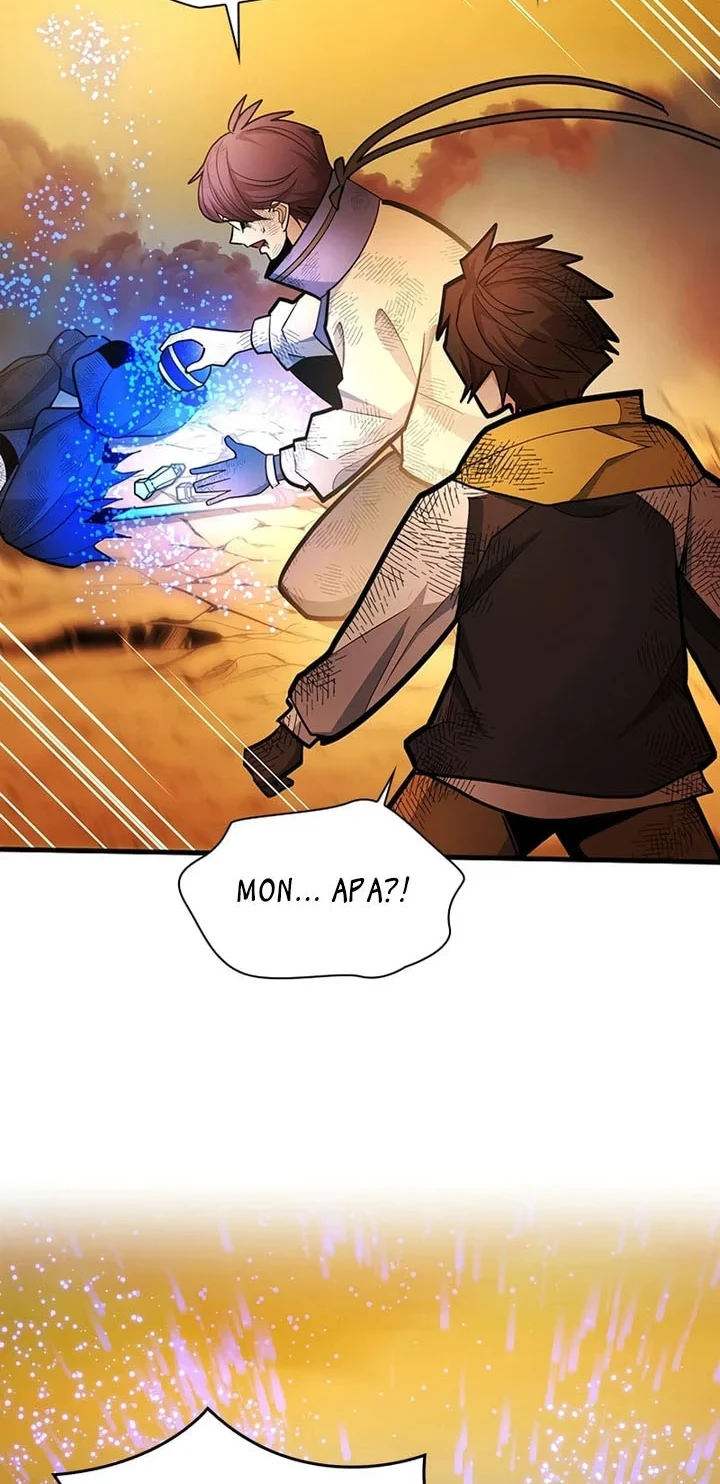 Chapter 265 - halaman 46
