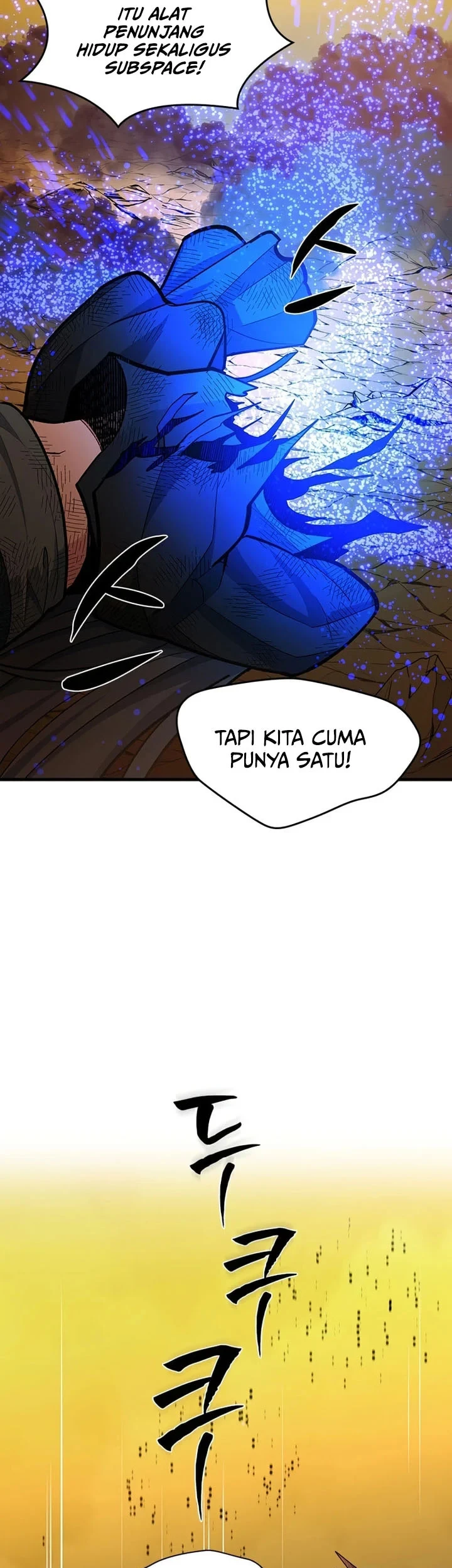 Chapter 265 - halaman 47