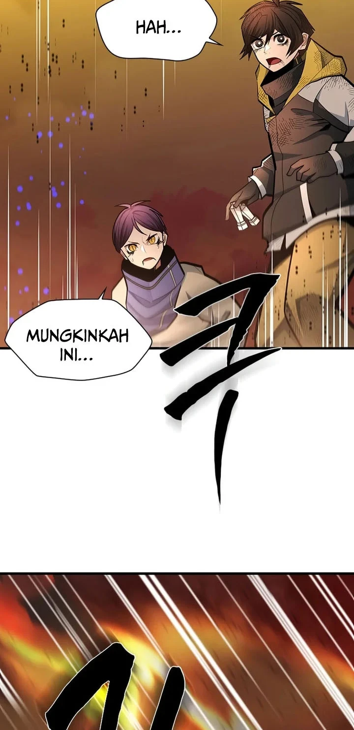 Chapter 265 - halaman 48