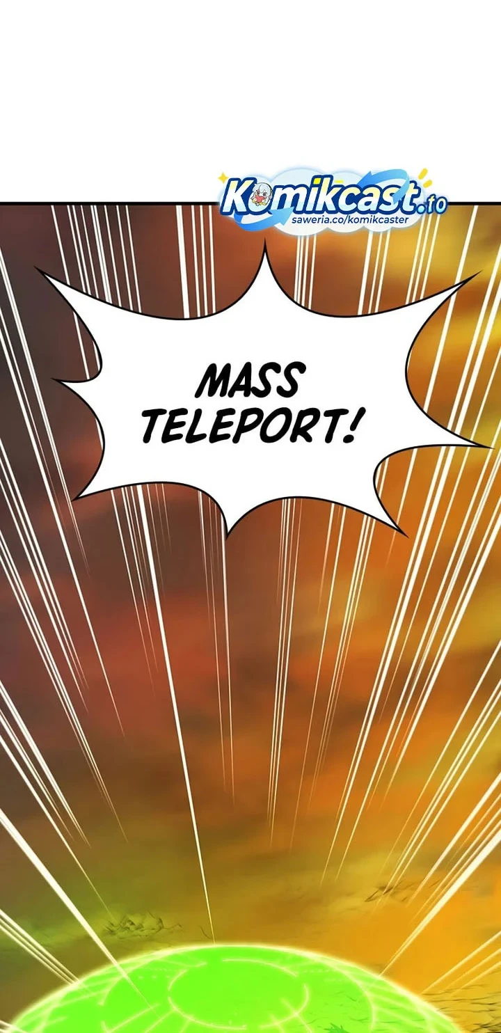 Chapter 265 - halaman 50