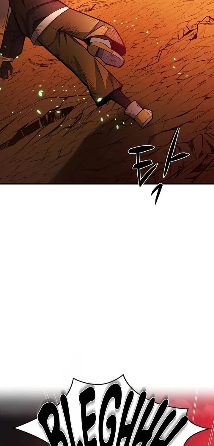 Chapter 265 - halaman 52