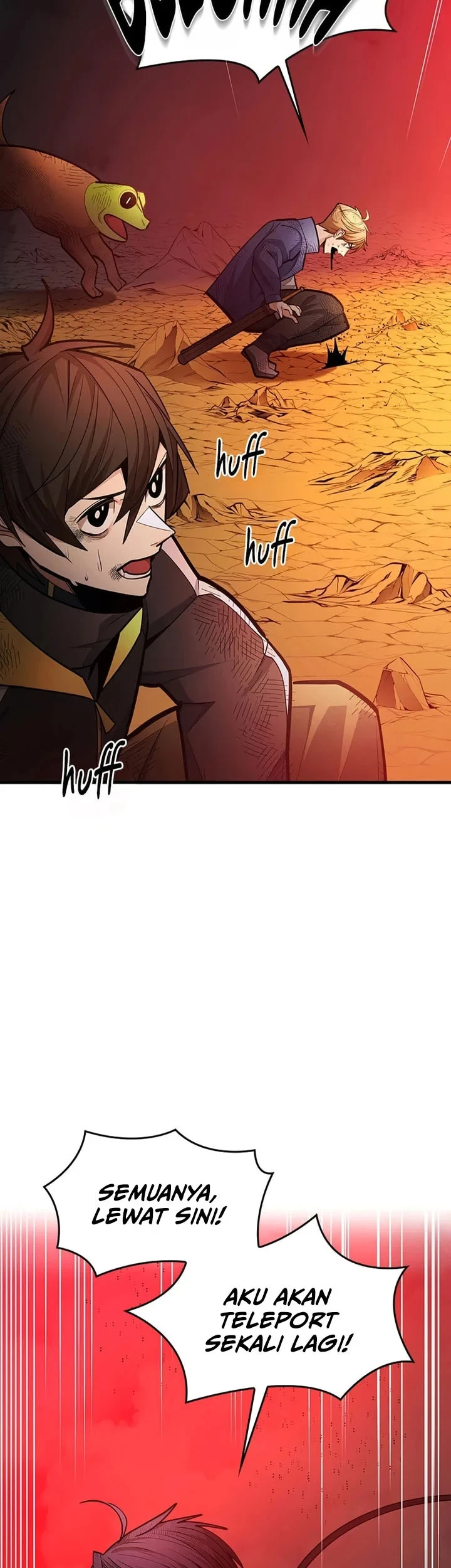 Chapter 265 - halaman 53