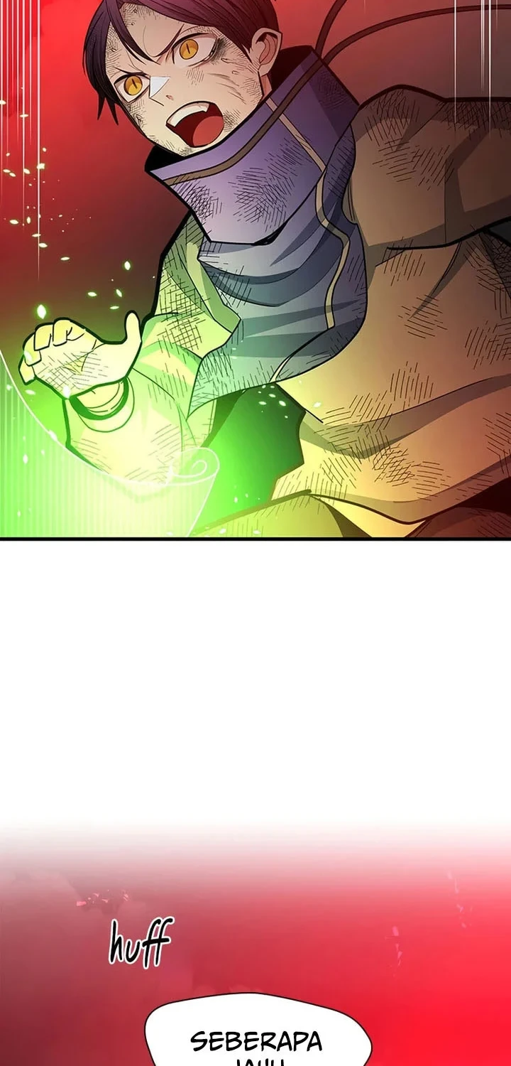 Chapter 265 - halaman 54
