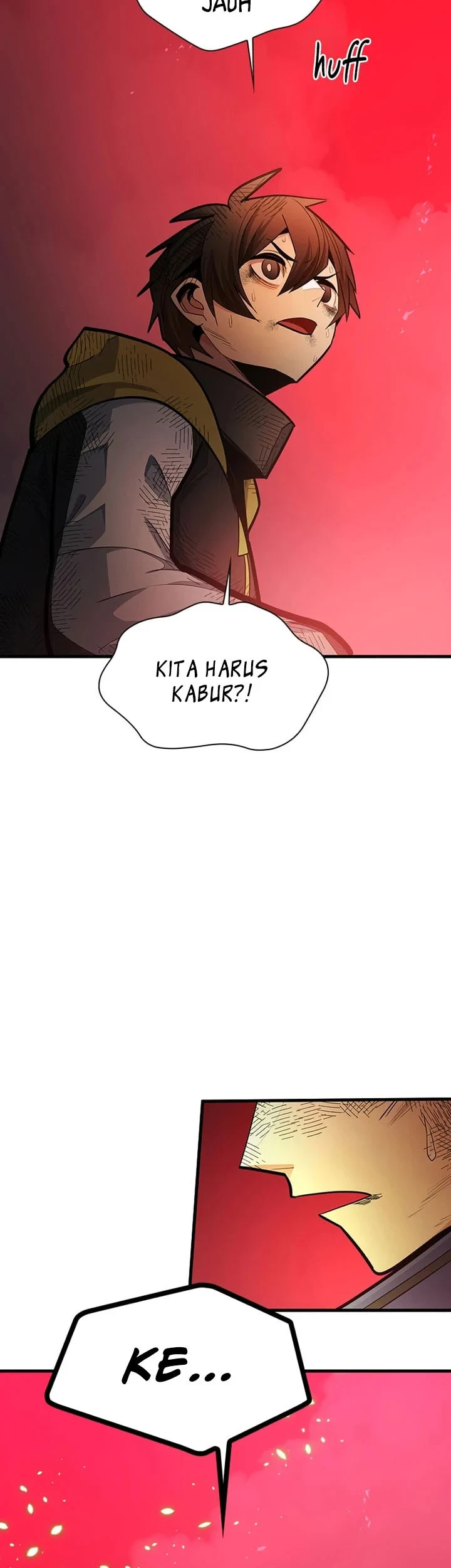 Chapter 265 - halaman 55