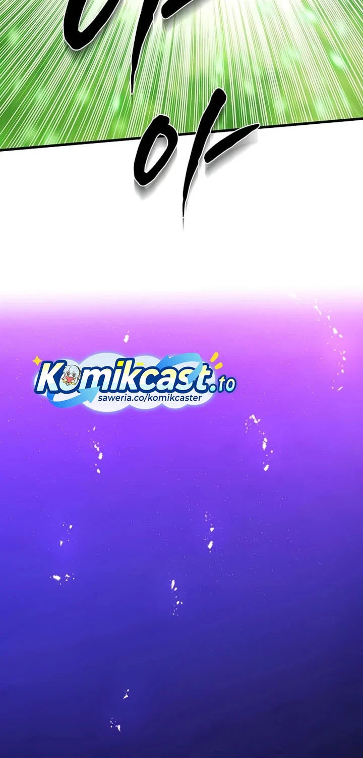 Chapter 265 - halaman 58