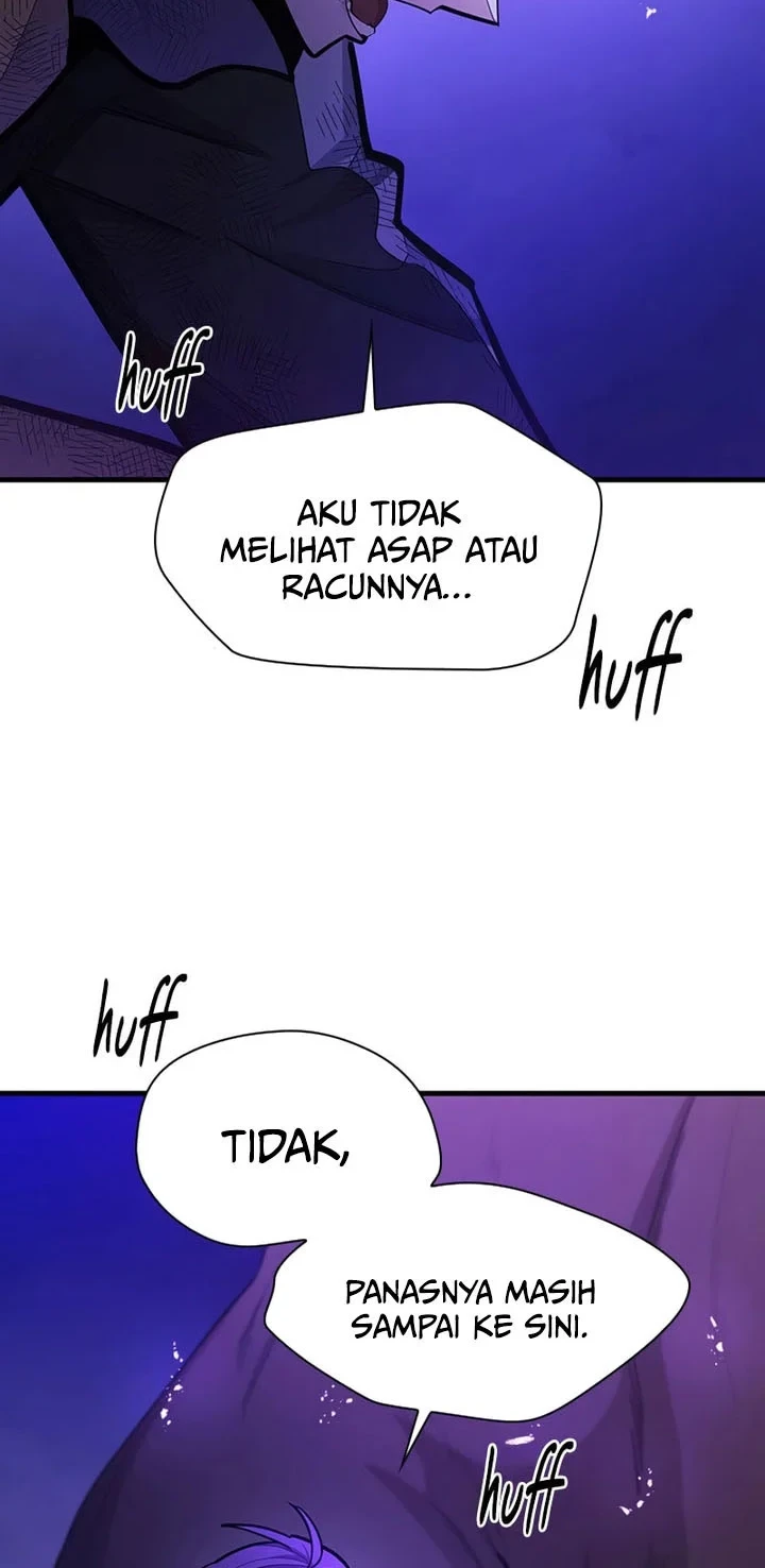 Chapter 265 - halaman 60