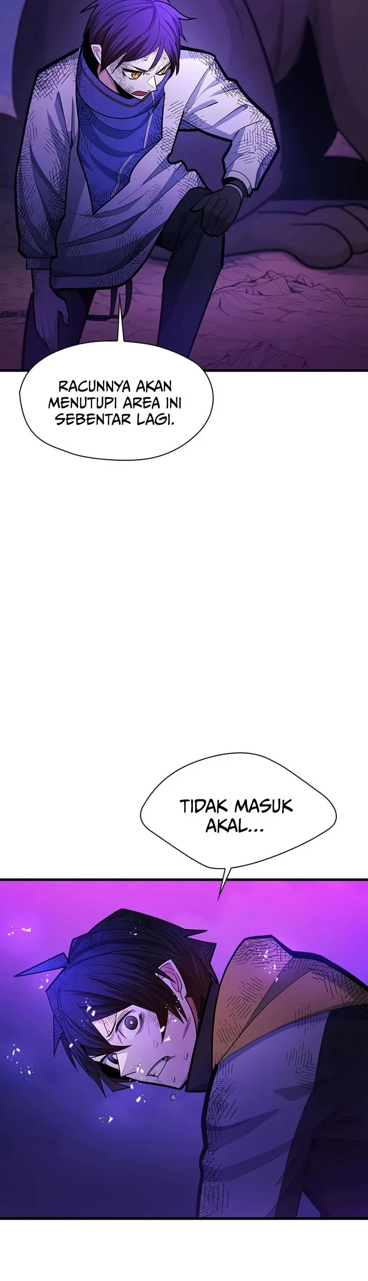 Chapter 265 - halaman 61