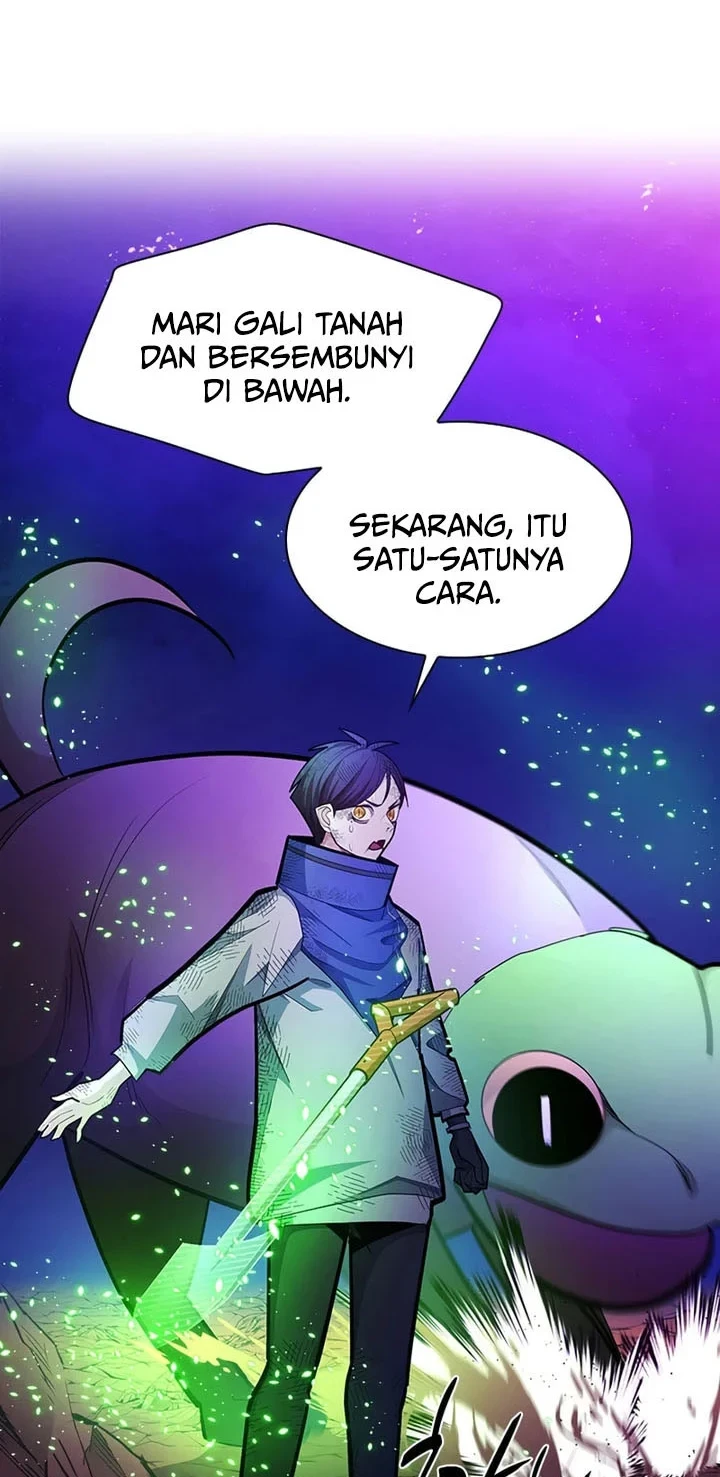 Chapter 265 - halaman 62