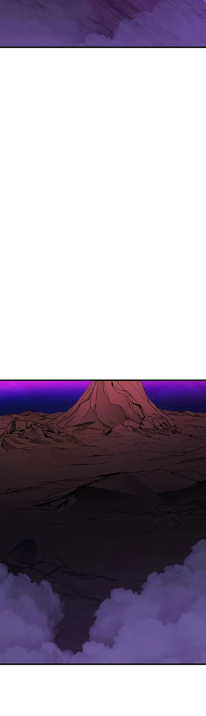 Chapter 265 - halaman 65