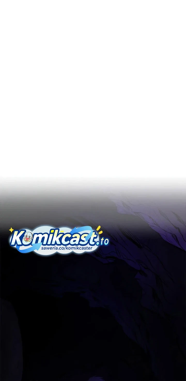 Chapter 265 - halaman 66