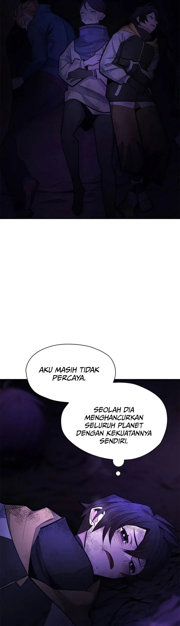 Chapter 265 - halaman 67