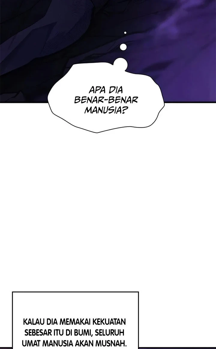Chapter 265 - halaman 68