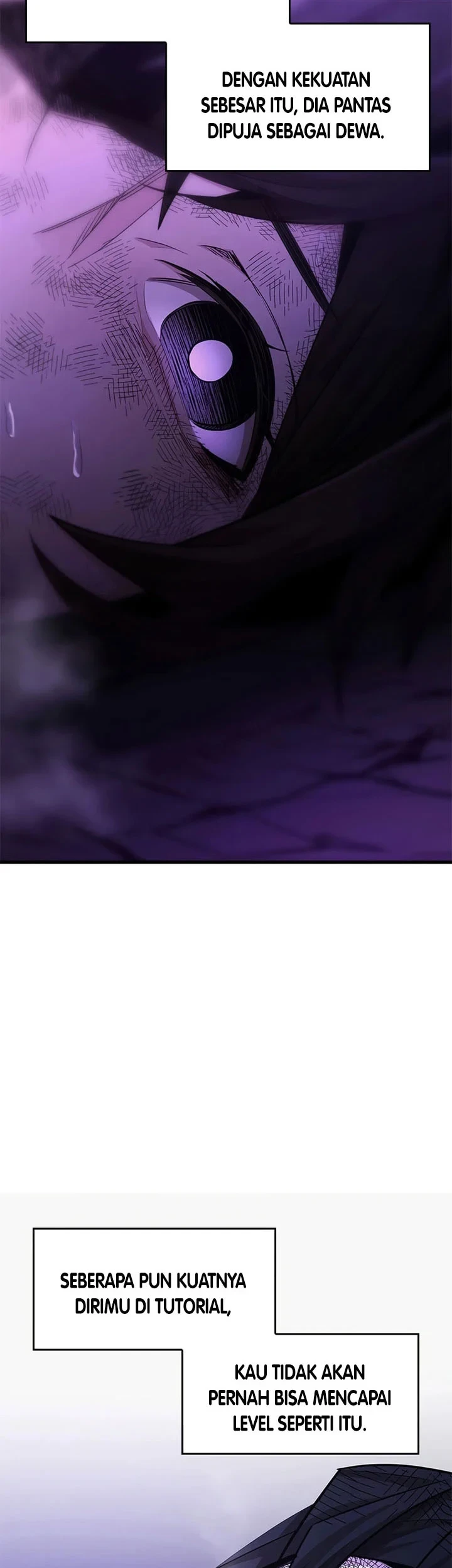 Chapter 265 - halaman 69