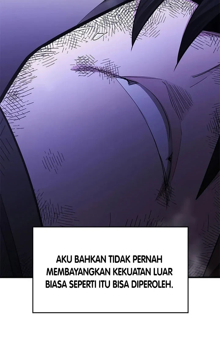 Chapter 265 - halaman 70