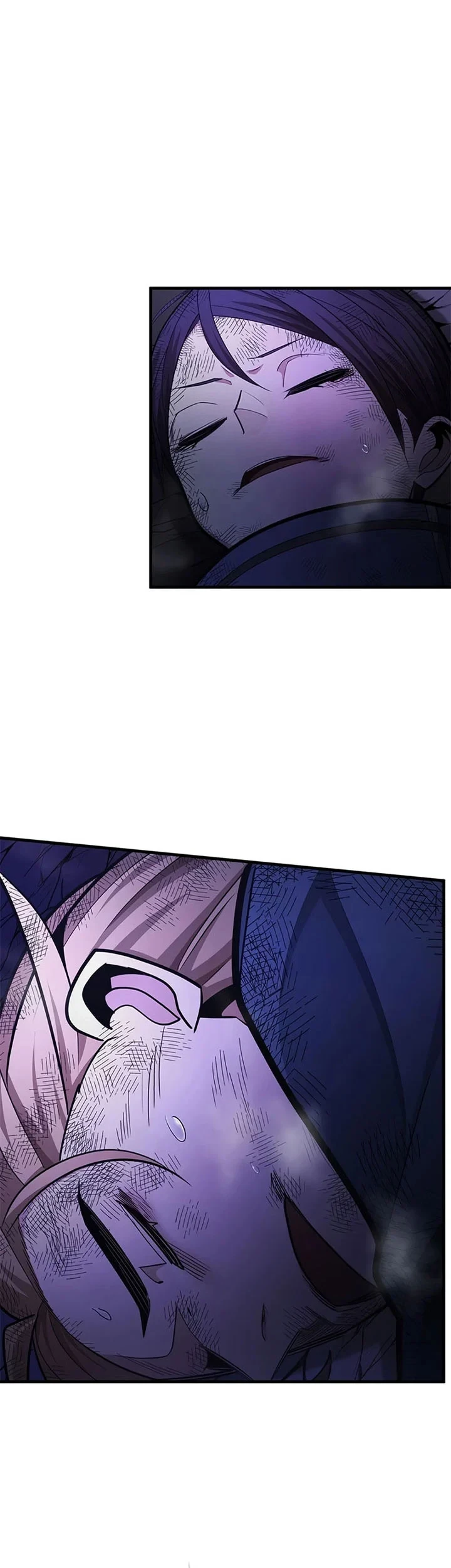 Chapter 265 - halaman 71