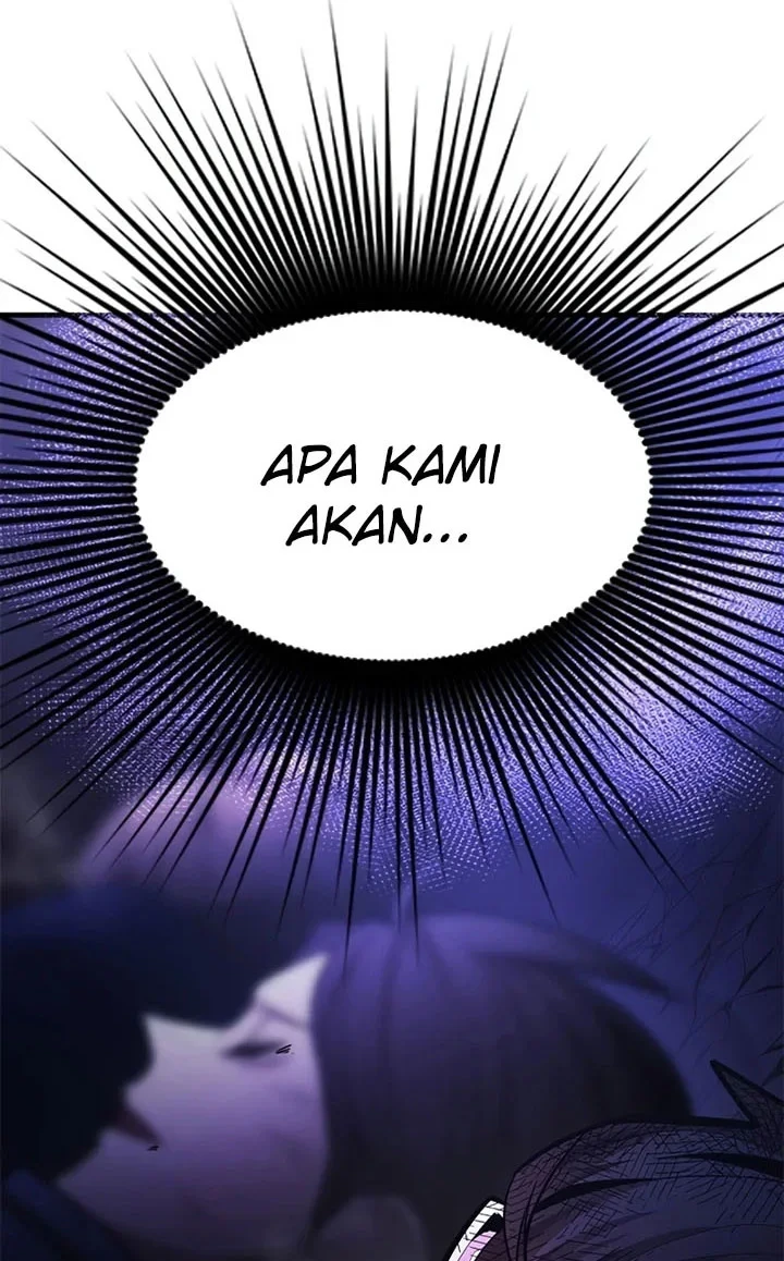 Chapter 265 - halaman 72