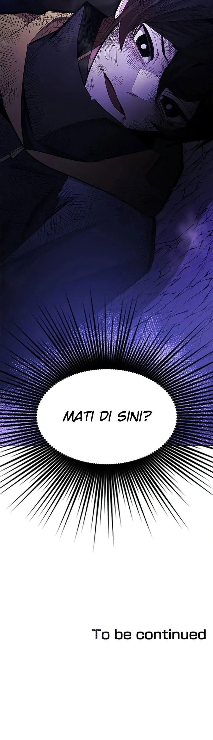 Chapter 265 - halaman 73
