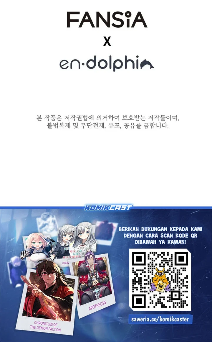 Chapter 265 - halaman 74