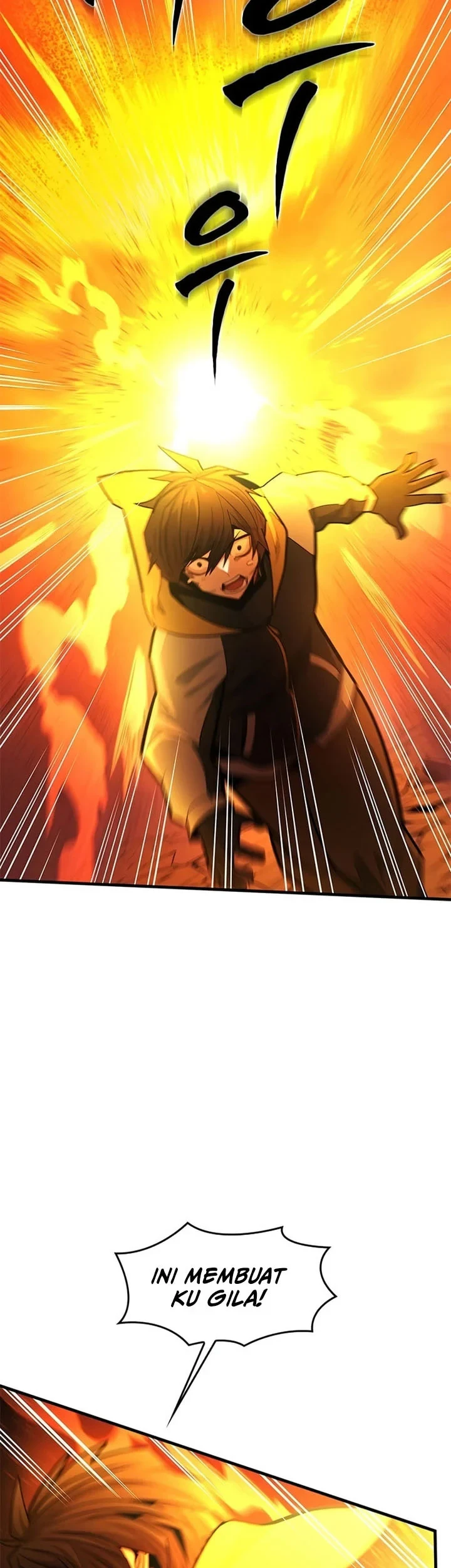 Chapter 265 - halaman 9