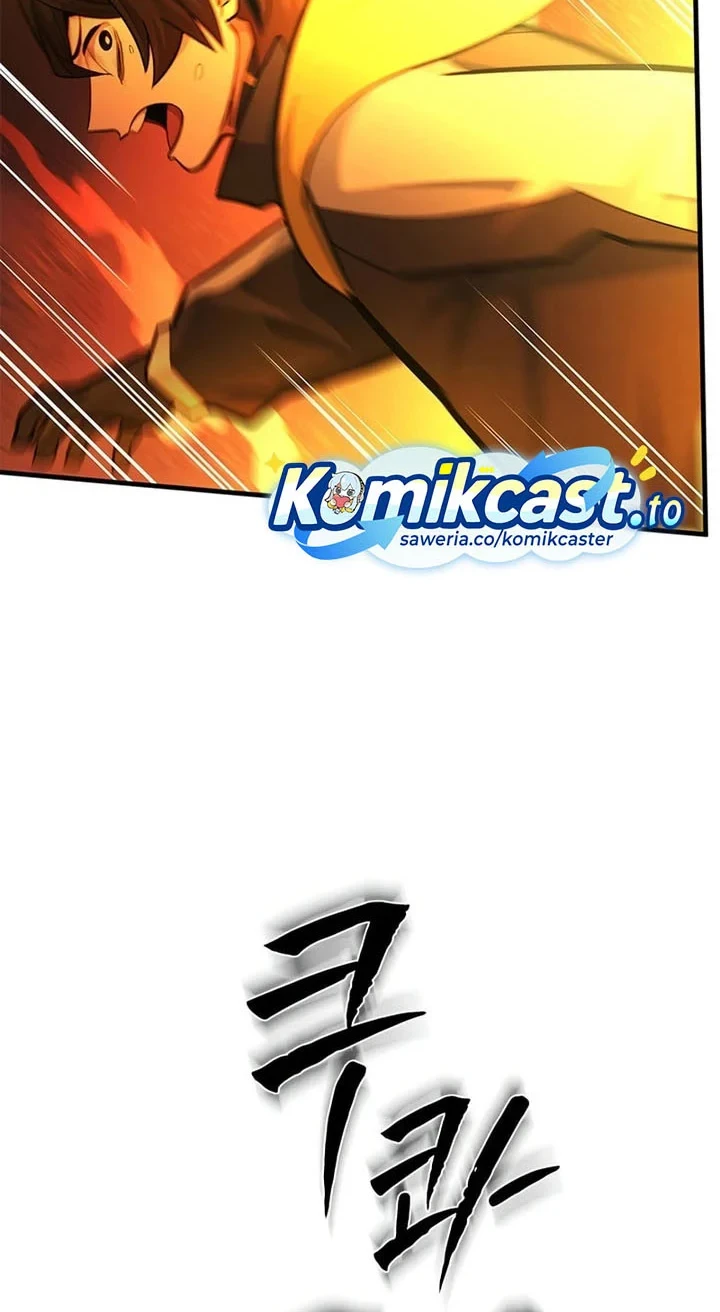 Chapter 265 - halaman 10