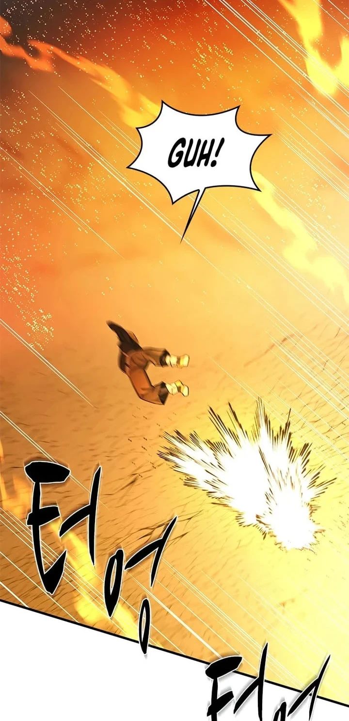 Chapter 265 - halaman 12
