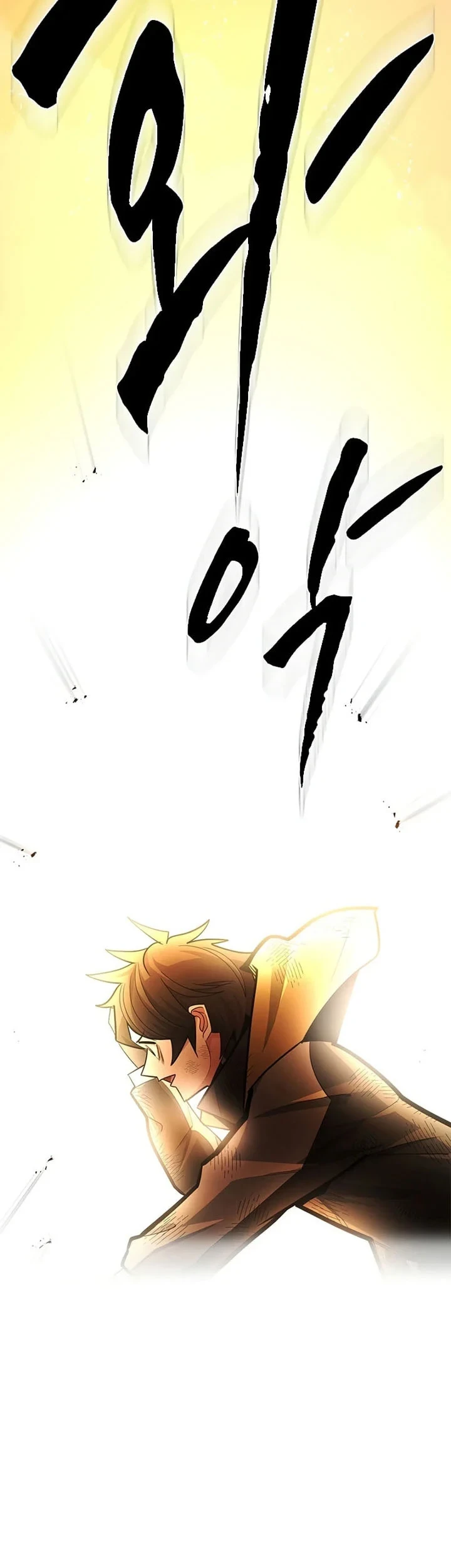 Chapter 265 - halaman 17