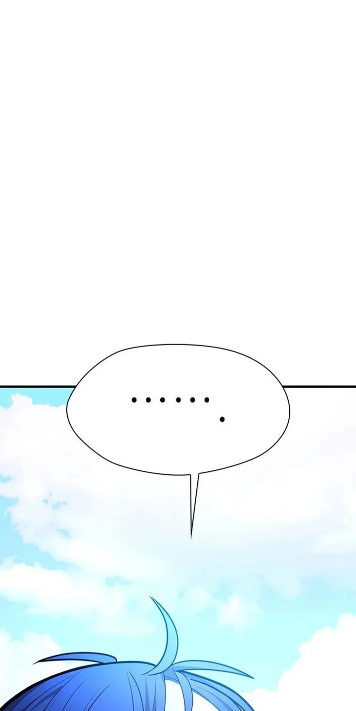 Chapter 266 - halaman 19