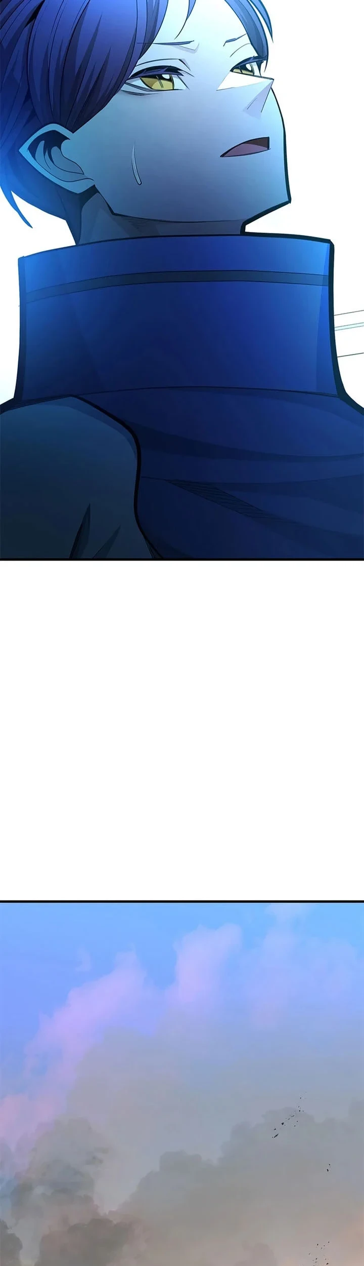 Chapter 266 - halaman 20