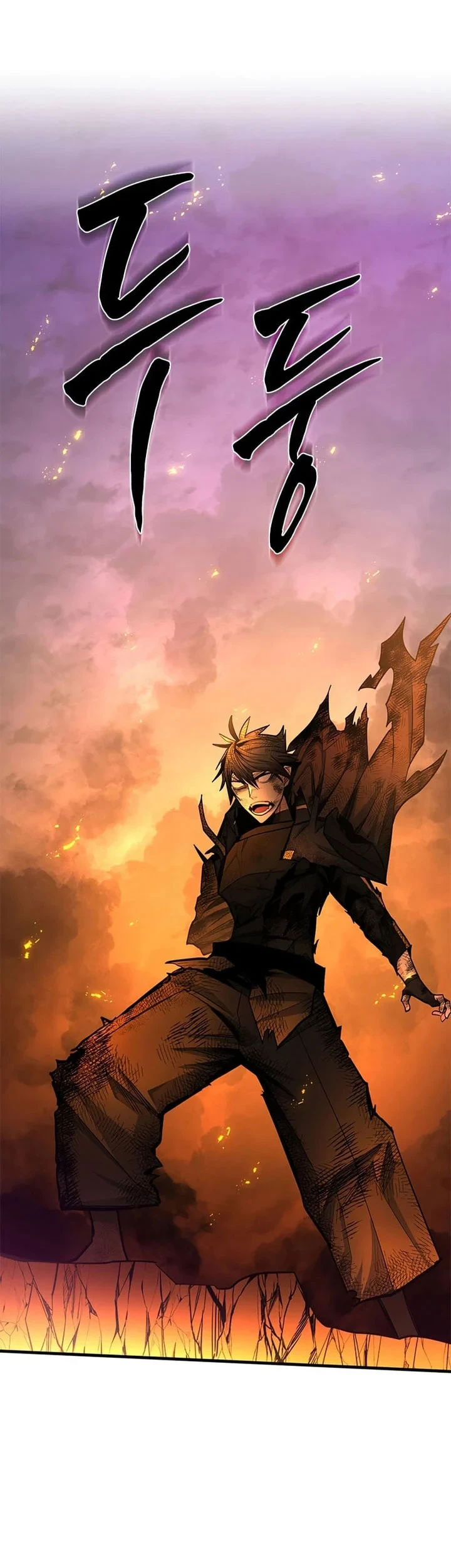 Chapter 266 - halaman 22