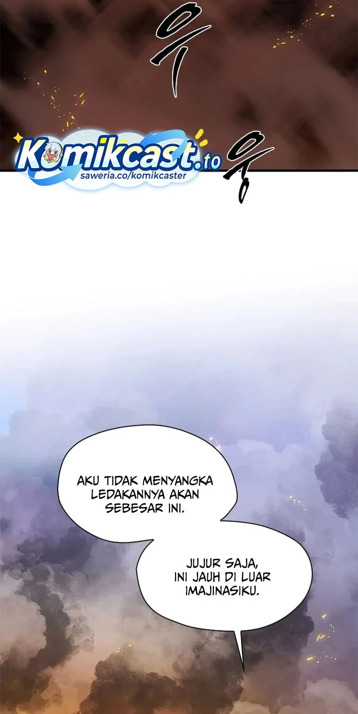 Chapter 266 - halaman 25