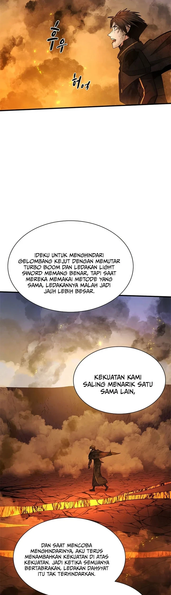 Chapter 266 - halaman 26
