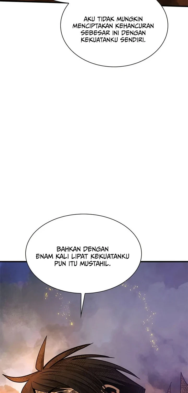 Chapter 266 - halaman 27