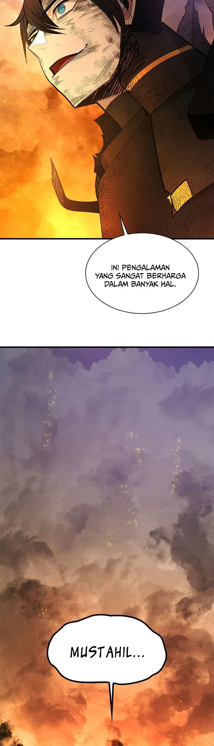 Chapter 266 - halaman 28