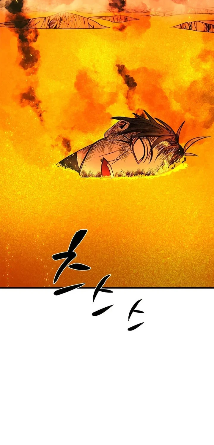 Chapter 266 - halaman 29