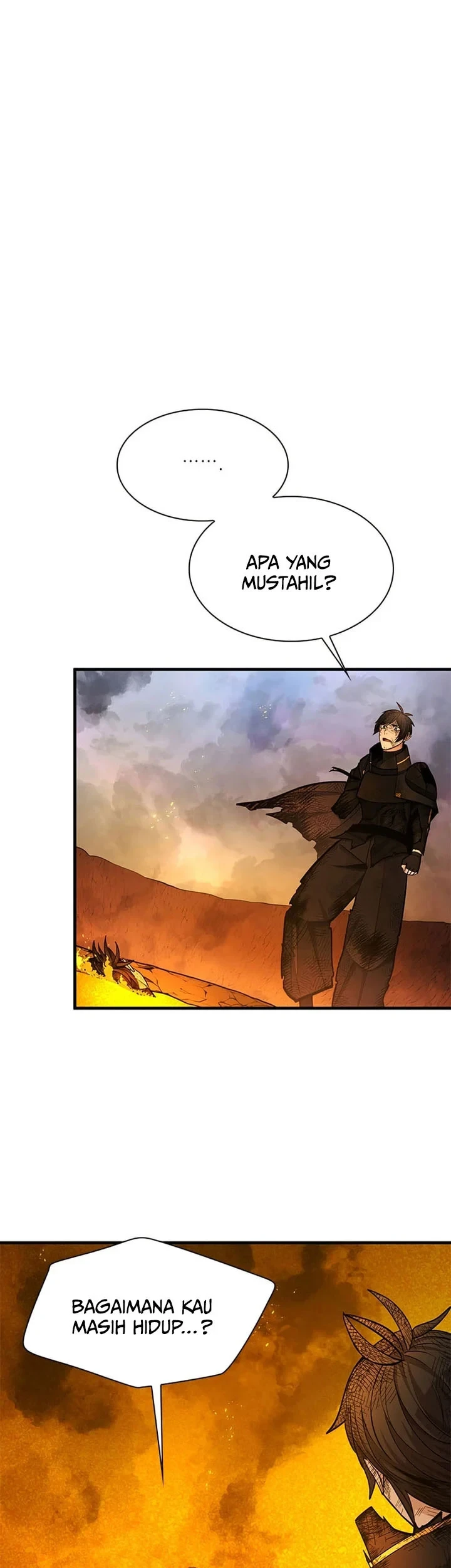Chapter 266 - halaman 30