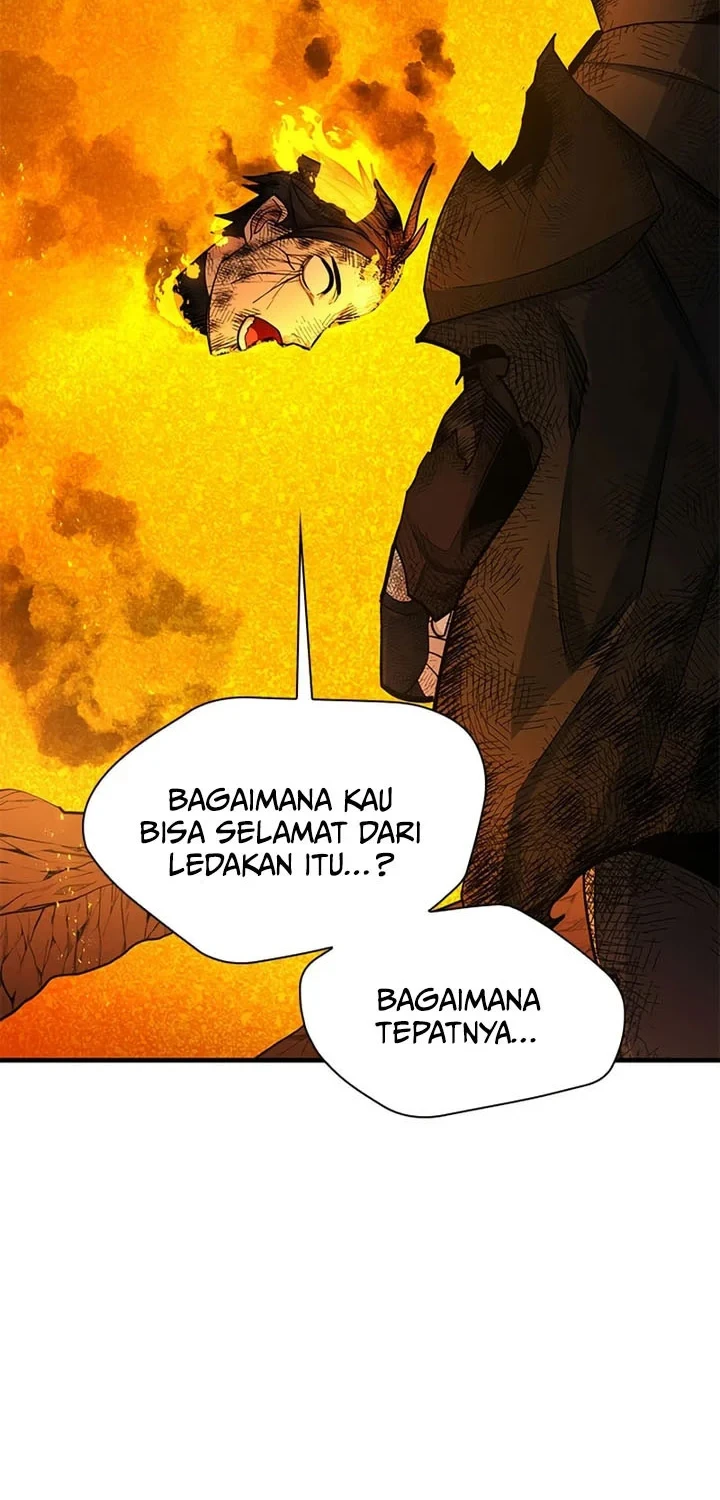 Chapter 266 - halaman 31