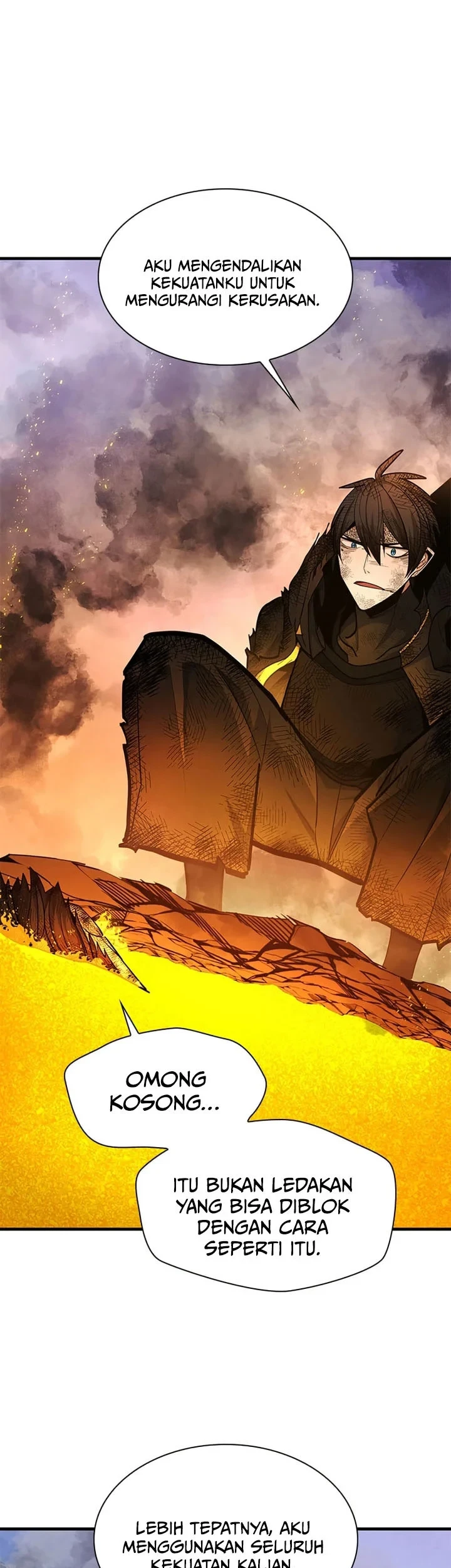 Chapter 266 - halaman 32