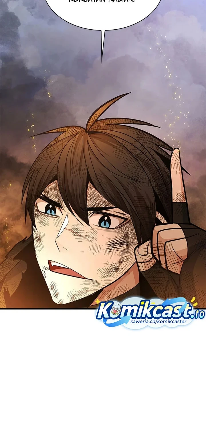 Chapter 266 - halaman 33