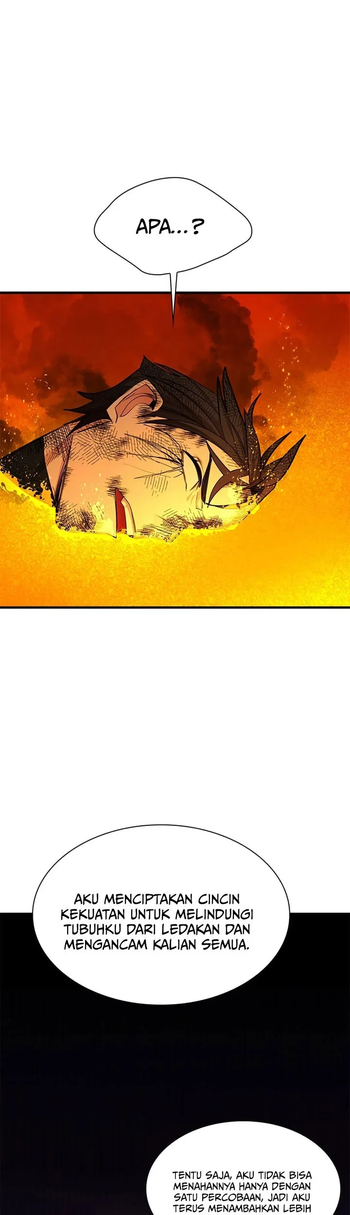Chapter 266 - halaman 34