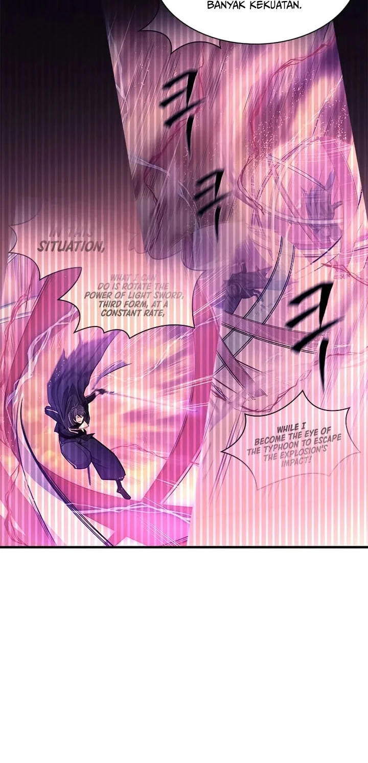 Chapter 266 - halaman 35