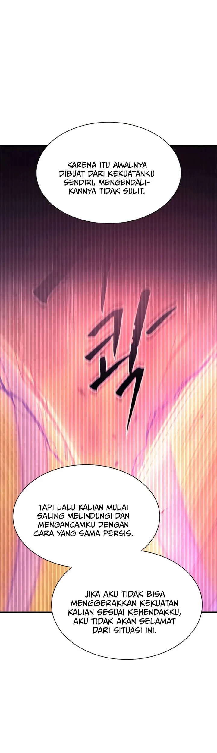 Chapter 266 - halaman 36