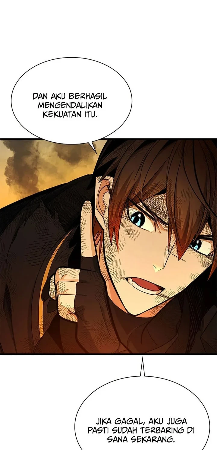 Chapter 266 - halaman 37