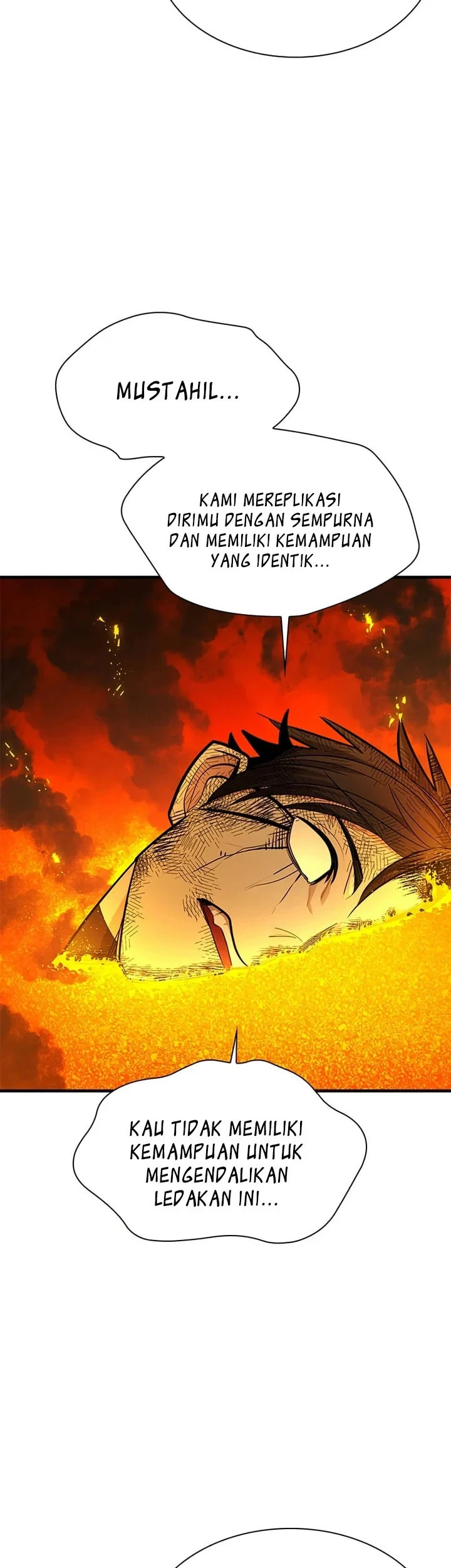 Chapter 266 - halaman 38